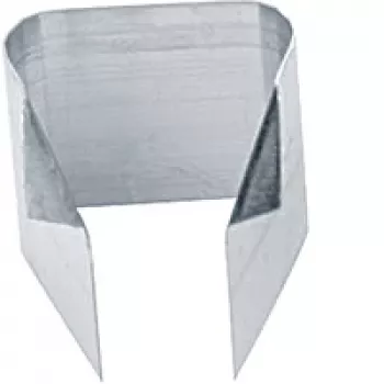 Hager LE14H D0-distancia para fusible D01 en tapa roscada D02