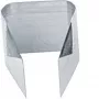 Hager LE14H D0 Separador para fusible D01 en tapón roscado D02