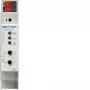 Hager TYFS121 router KNX/IP Secure