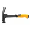 DEWALT martillo de soldador 340 g DWHT51135-0