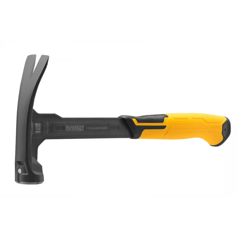 DEWALT martillo de soldador 340 g DWHT51135-0
