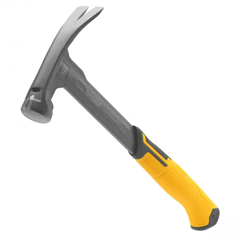 DEWALT martillo de soldador 340 g DWHT51135-0
