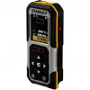 STANLEY FATMAX medidor láser de distancias 60 m STHT0-77050