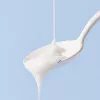 NUXE Crème Fraîche de Beauté crema hidratante para piel mixta 50 ml