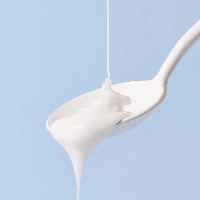 NUXE Crème Fraîche de Beauté crema hidratante para piel mixta 50 ml