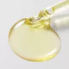 NUXE Nuxuriance Gold sérum aceite revitalizante 30 ml