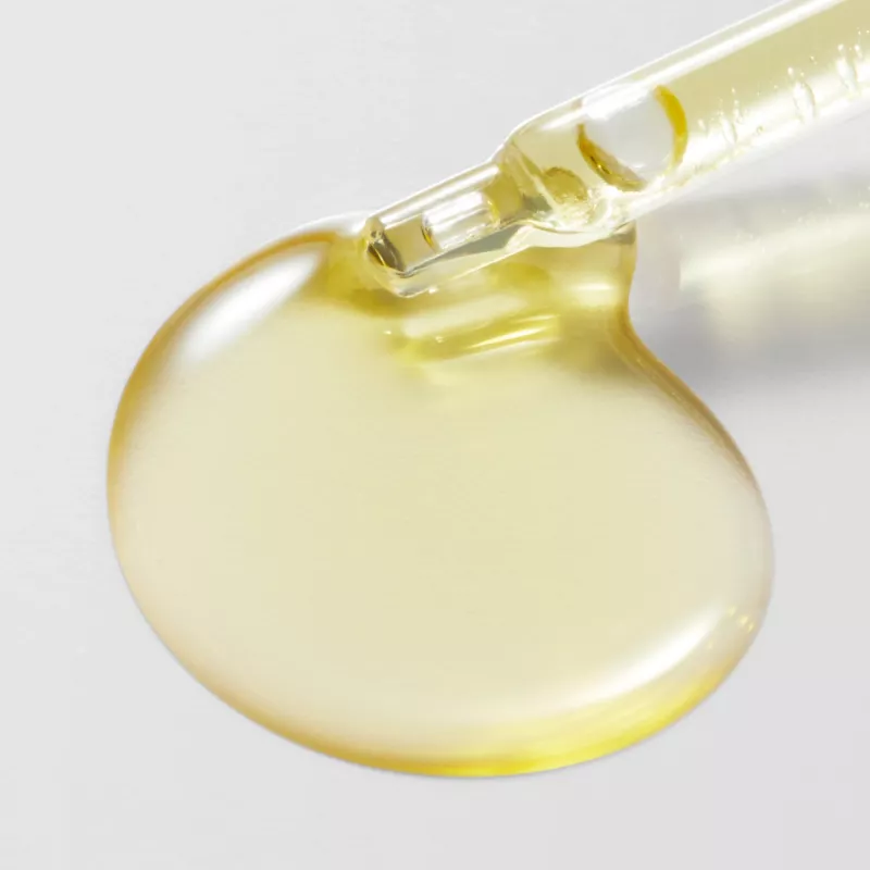 NUXE Nuxuriance Gold sérum aceite revitalizante 30 ml