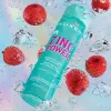 NUXE Zinc Power tónico purificante y control de manchas 200 ml