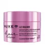 NUXE Hair Prodigieux mascarilla capilar de 3 minutos 200 ml