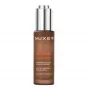 NUXE Men Boost sérum energizante juventud y energía 30 ml