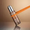 NUXE Men Boost sérum energizante juventud y energía 30 ml