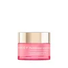 NUXE Prodigieuse Hyalu Boost Bálsamo-Aceite Recuperador Noche 50ml