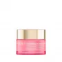 NUXE Prodigieuse Hyalu Boost Bálsamo-Aceite Recuperador Noche 50ml