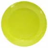 PROnappe 20 platos de cartón Ø 23 cm