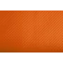 PROnappe 500 manteles individuales Tiss Lacquered Orange 30.0 x 40,0 cm
