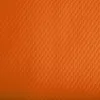 PROnappe 500 manteles individuales Tiss Lacquered Orange 30.0 x 40,0 cm