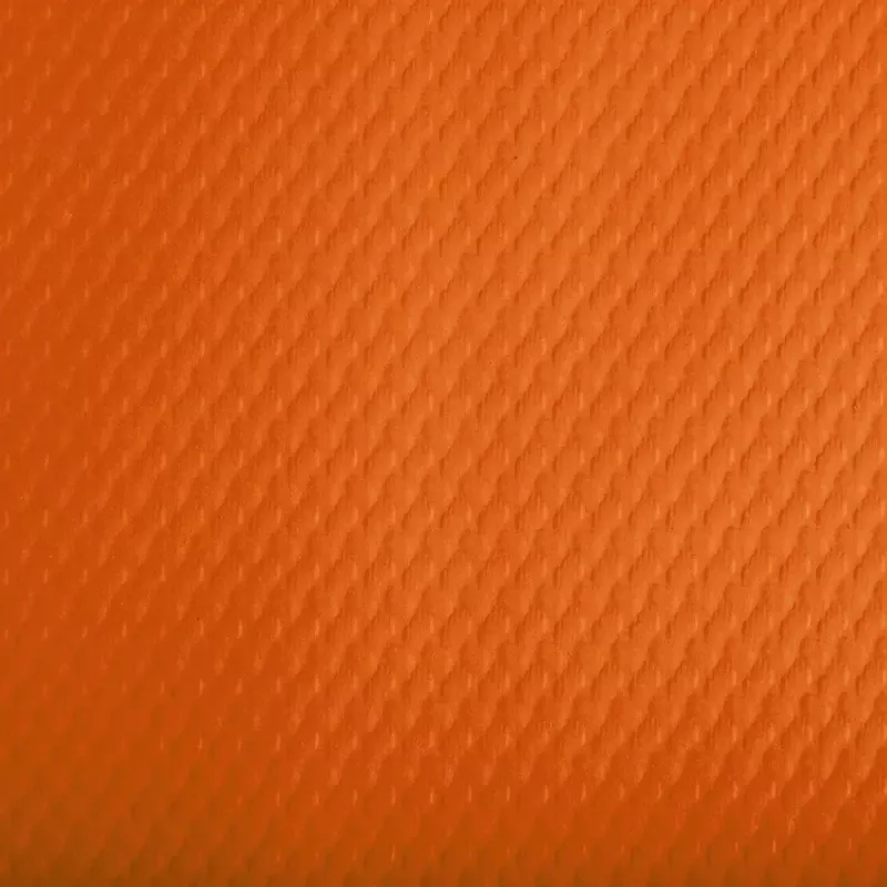 PROnappe 500 manteles individuales Tiss Lacquered Orange 30.0 x 40,0 cm