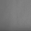 PROnappe Mantel individual desechable 400 x 300 mm, gris, papel gofrado ligeramente satinado