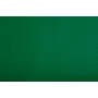 PROnappe 500 manteles individuales Tiss Lack verde 30,0 x 40,0 cm