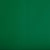 PROnappe 500 manteles individuales Tiss Lack verde 30,0 x 40,0 cm