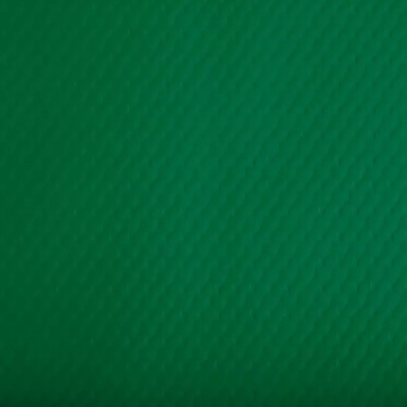PROnappe 500 manteles individuales Tiss Lack verde 30,0 x 40,0 cm