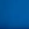 PROnappe 500 manteles individuales tissue lacado azul 30,0 x 40,0 cm