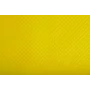PROnappe 500 manteles individuales Tiss lacado amarillo 30,0 x 40,0 cm