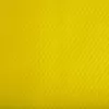 PROnappe 500 manteles individuales Tiss lacado amarillo 30,0 x 40,0 cm