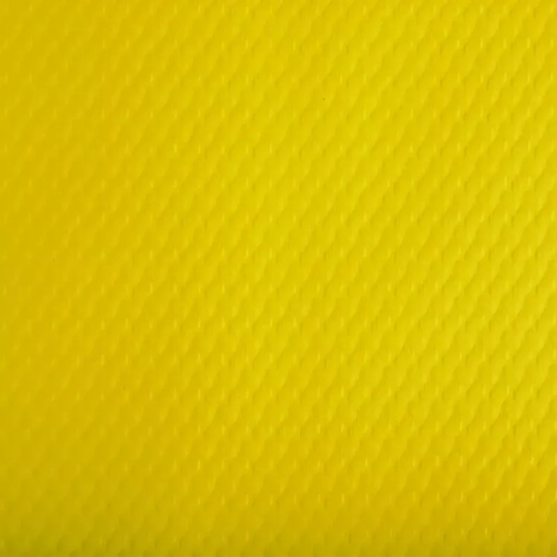 PROnappe 500 manteles individuales Tiss lacado amarillo 30,0 x 40,0 cm