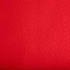 PROnappe mantel individual desechable 400 x 300 mm rojo gofrado papel ligeramente satinado 52 g/m²
