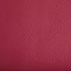 PROnappe mantel individual desechable 400 x 300 mm burdeos gofrado ligeramente satinado