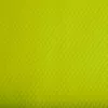 PROnappe mantel individual desechable 400 x 300 mm verde kiwi gofrado papel ligeramente satinado