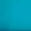PROnappe 500 manteles individuales Tiss Lack turquesa 30,0 x 40,0 cm