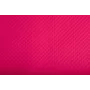 PROnappe 500 manteles individuales Tiss Lack rosa 30 x 40 cm