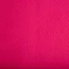 PROnappe 500 manteles individuales Tiss Lack rosa 30 x 40 cm