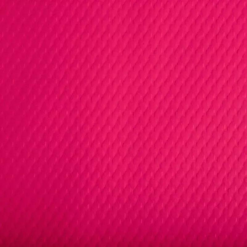 PROnappe 500 manteles individuales Tiss Lack rosa 30 x 40 cm