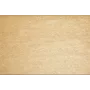 PROnappe 500 manteles individuales Tiss lacado natural 30,0 x 40,0 cm