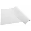 PROnappe mantel individual desechable Spunbond 400 x 300 mm blanco material PP Spunbond 50 g/m²