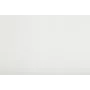 PROnappe 500 manteles individuales Tiss Lack blanco 30,0 x 40,0 cm