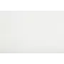 PROnappe mantel individual desechable 400 x 300 mm papel mate blanco gofrado 52 g/m²