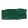 PROnappe servilletas de papel verde abeto 2 capas 20 x 20 cm 50 uds.