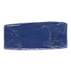 PROnappe servilletas azul marino 2 capas 19,0 x 19,0 cm 40 uds.