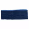PROnappe servilletas azul marino 2 capas 19,0 x 19,0 cm 40 uds.