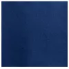 PROnappe servilletas azul marino 2 capas 19,0 x 19,0 cm 40 uds.