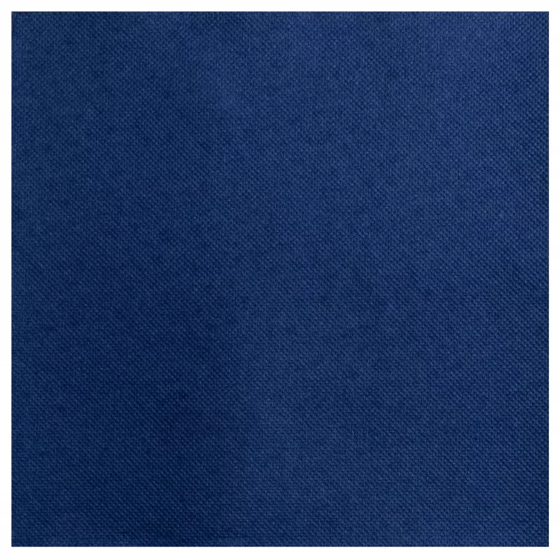 PROnappe servilletas azul marino 2 capas 19,0 x 19,0 cm 40 uds.