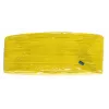 PROnappe servilletas de papel amarillas 2 capas 19,0 x 19,0 cm 40 uds.