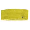 PROnappe servilletas verde kiwi 2 capas 19,0 x 19,0 cm 40 uds.