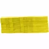 PROnappe servilletas verde kiwi 2 capas 19,0 x 19,0 cm 40 uds.