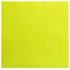 PROnappe servilletas verde kiwi 2 capas 19,0 x 19,0 cm 40 uds.