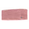 PROnappe servilletas de papel rosas 2 capas 19,0 x 19,0 cm 40 uds.